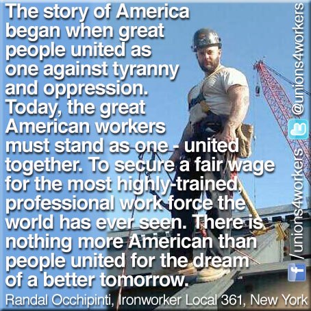 clientuploads/_photos/Ironworker for Unions.jpg